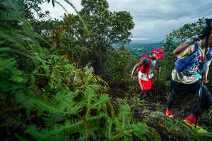 BIB: 
                            <button type="button" onclick="openModal(26196680)" class="btn btn-primary btn-sm float-right btn-popup" data-toggle="modal" data-target=".modal-high-quality">
                        <i class="fas fa-shopping-cart"></i> Add to Cart
                    </button>
                                            <button type="button" onclick="isThisMe(26196680, true)" class="btn btn-success btn-sm float-right btn-popup btn-isme hidden" data-toggle="tooltip" data-placement="bottom" title="นี่คือรูปของคุณใช่ไหม คลิกที่นี่เพื่อเอาเข้าอัลบั้ม">
                        <i class="fas fa-plus"></i> Add to album
                    </button>
                    <button type="button" onclick="isThisMe(26196680, false)" class="btn btn-warning btn-sm float-right btn-popup btn-isnotme hidden">
                        <i class="fas fa-ban"></i> Remove from album
                    </button>